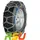 OTTINGER Speedspur