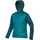 Endura MT500 Freezing Point Jacke sattes teal XS