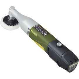 PROXXON Akku-Winkelpolierer WP/A
