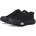 offtrail Multisportschuhe Gr 44 5 schwarz