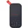 SanDisk FIFA World Cup 2026 Edition 1 TB USB 3.2 Gen 2 Schwarz