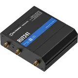 Teltonika RUT241 eSIM, Router