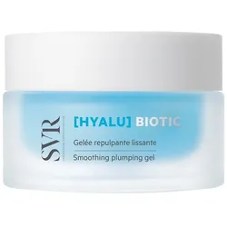 SVR Biotic [HYALU]BIOTIC Gesichtscreme 50 ml 