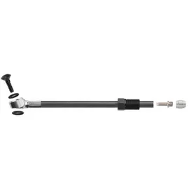Jagwire Sport Dot Hydraulic Hose Kit-SRAM
