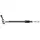 Jagwire Sport Dot Hydraulic Hose Kit-SRAM