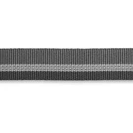 Ruffwear Crag Hundehalsband - Granite Gray - 51-66 cm