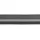 Ruffwear Crag Hundehalsband - Granite Gray - 51-66 cm