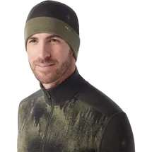 Smartwool Cuffed Beanie North Woods Heather