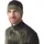Smartwool Cuffed Beanie North Woods Heather