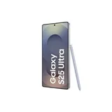 Samsung Galaxy S25 Ultra 256GB Titanium SILVERBLUE