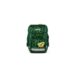 ergobag cubo 5-tlg. 2025 BärRex