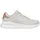 SKECHERS Uno Lite Damen Beige 40