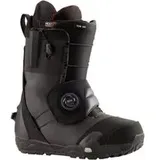 Burton Ion Step On Black - schwarz - 42.5
