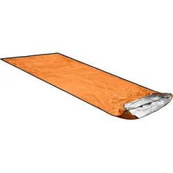 Ortovox Bivy Ultralight Biwaksack