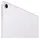 Apple iPad Air M4 2026 13" 1 TB Wi-Fi + Cellular Violett