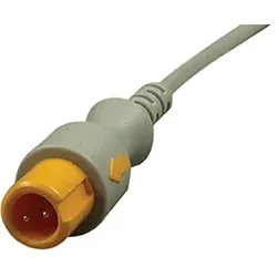 Rigel Temperature cable 2 Pin