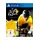 Le Tour de France 2015 (PS4)