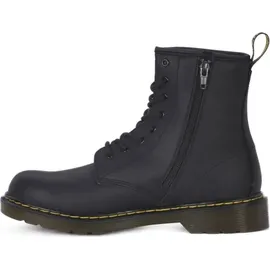 Dr. Martens 1460 Schnürstiefel Schwarz 38