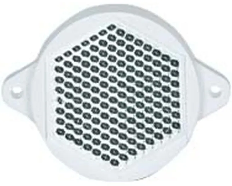 Pilz PSEN op Reflector 630323