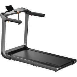 WalkingPad X218 schwarz