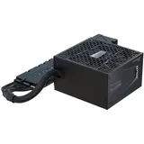 Seasonic Connect 750FA 750 W ATX