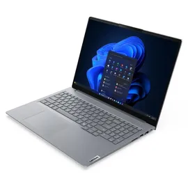 Lenovo ThinkBook 16 G9 AMD Ryzen 5 220 32 GB RAM 512 GB SSD Win11 Pro 21UT004EGE