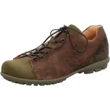 THINK! Kong Herren Braun Gr. 41 EU