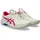 FF Clay Sneaker