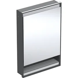 Geberit ONE 60 cm schwarz