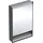 Geberit ONE 60 cm schwarz