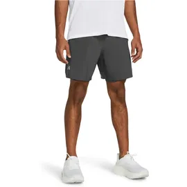 Under Armour Launch 2-In-1 Shorts
