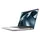 Dell Pro 16 Plus 16" AMD Ryzen 5 Pro 230 32 GB RAM 1 TB SSD