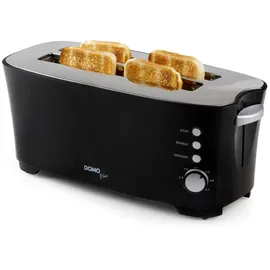 DOMO collection B-Smart DO961T