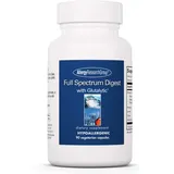 Nature`s Plus Full Spectrum Digest Kapseln 90 St.