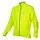 Endura pakajak Herren Bikejacke-Gelb-XL