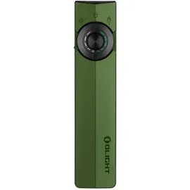 Olight ArkPro