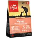 Orijen Small Breed Puppy 1 .8 kg