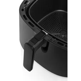 ETA Fritta Digi ETA316890000 schwarz