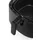 ETA Fritta Digi ETA316890000 schwarz