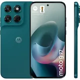 Motorola moto G77