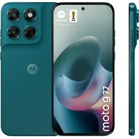 Motorola moto G77