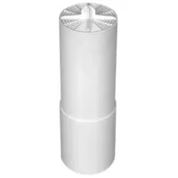 BWT Quick & Clean Manueller Wasserfilter 3 Einheiten One