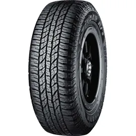 Yokohama Geolandar A/T G015 205/80 R16 104T