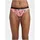 Craft Core Dry String arrosa/peach XXL