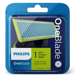 PHILIPS Philips OneBlade Ersatzklinge
