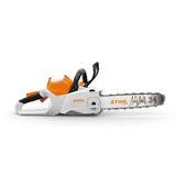 STIHL MSA 220.0 C-B 40cm PS3 Pro Akku-Motorsäge 36V ohne Akku und Ladegerät, AP-System