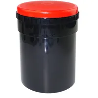 AP Entwicklungsdose Compact