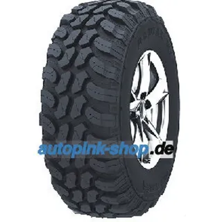 GOODRIDE SL366 235/75 R15 110/107Q 8PR POR