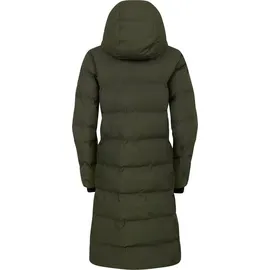 Dare 2b Dare2b Wander Damen Winterjacke