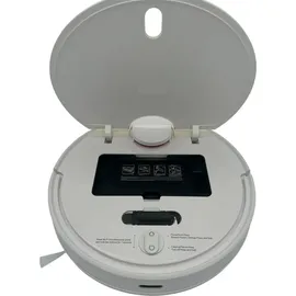 Xiaomi Mi Robot Vacuum Mop 2S